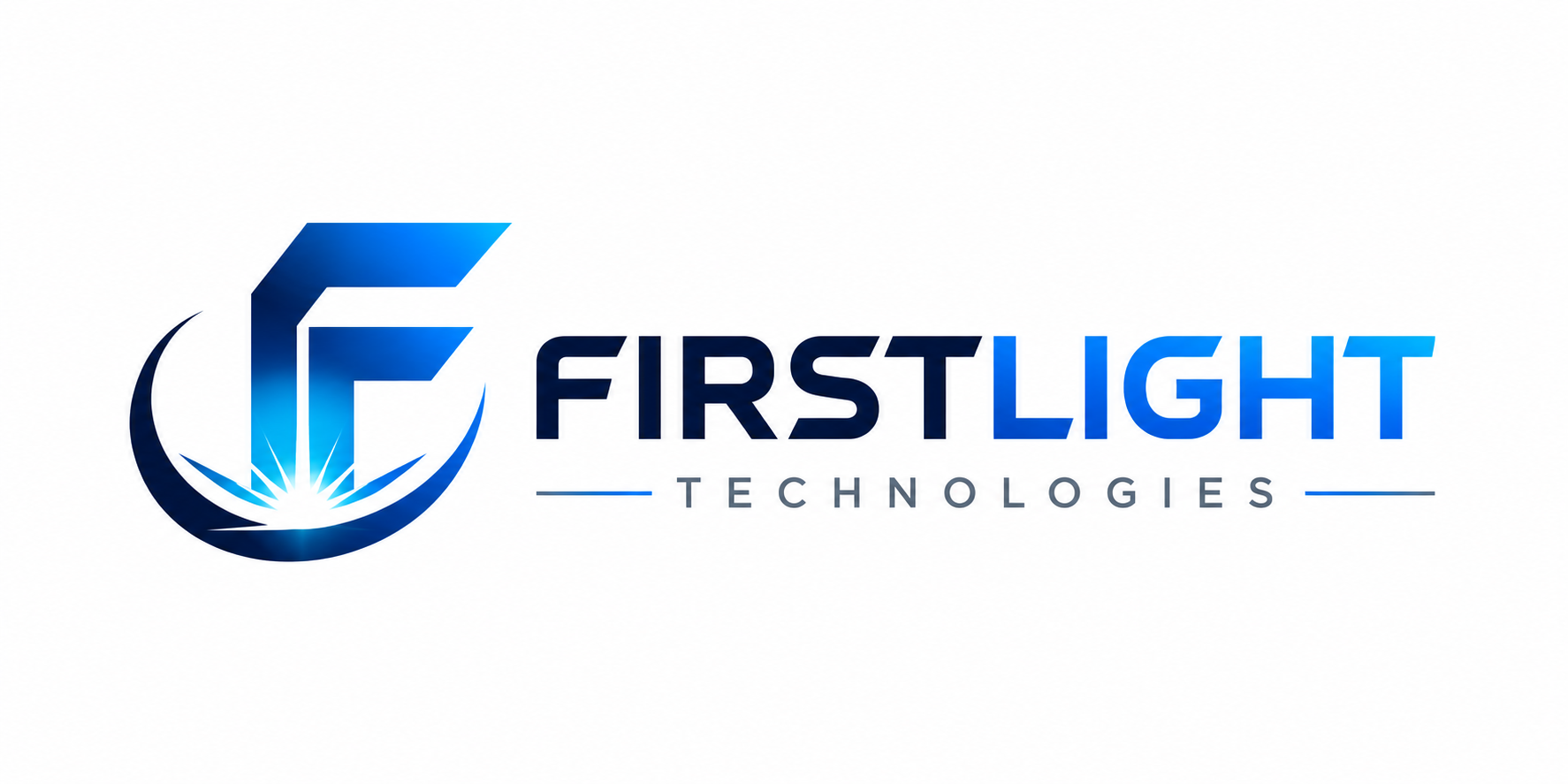 FirstLight Technologies